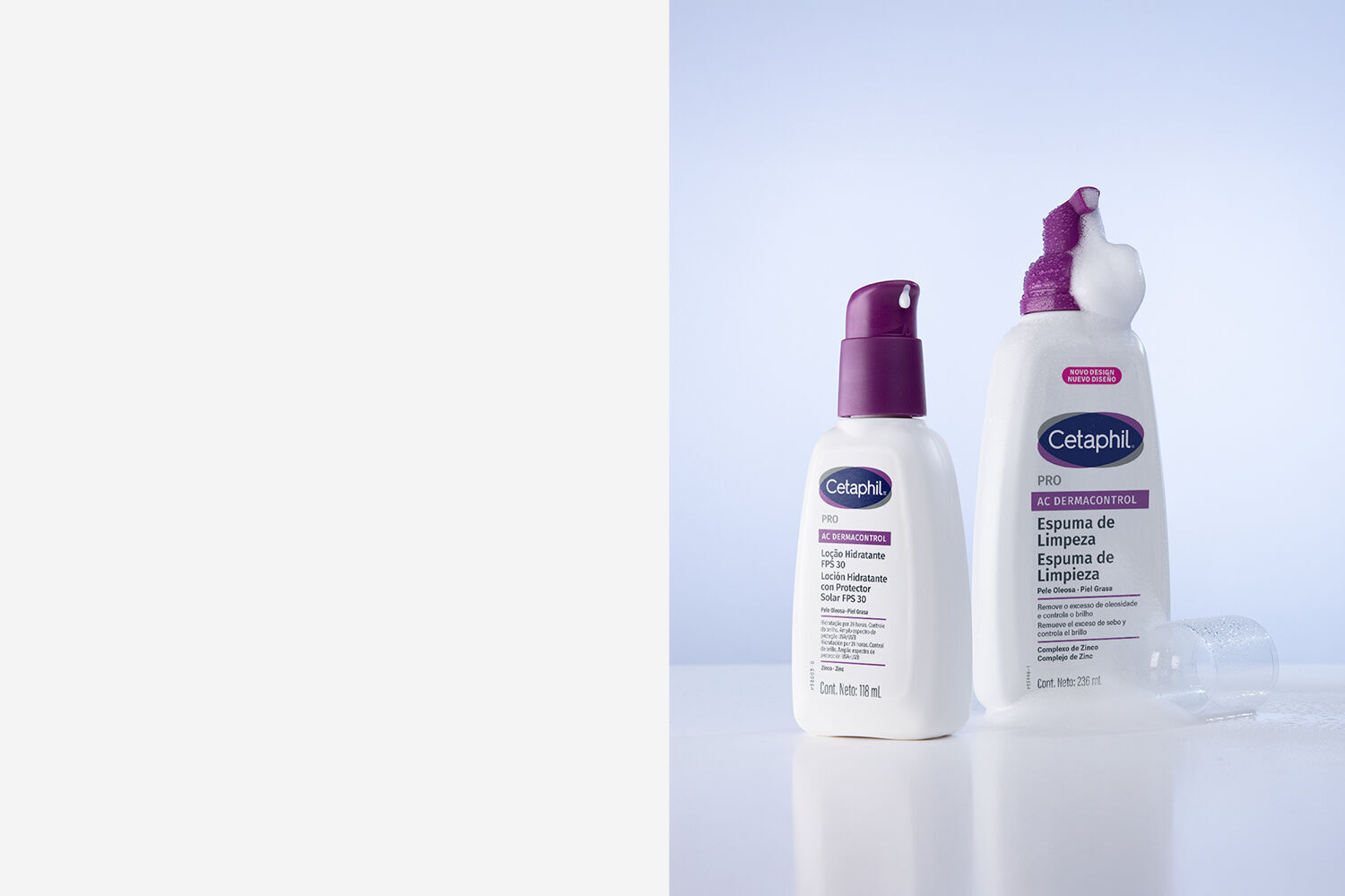 Dermacontrol